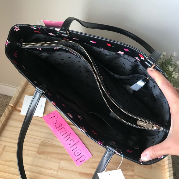 ♠️Kate Spade purse - Picture 8 of 12